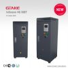 gk800z-4t5.5b vfd for sync injection molding machi