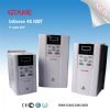 gk600-4t22g/30l(b) frequency converters