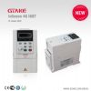 gk500-4t1.5b ac drives for universal applications