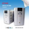 gk600-4t315g/355l variable speed drives